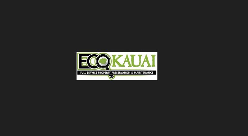 ECO Kauai Services