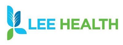Lee Health Systems