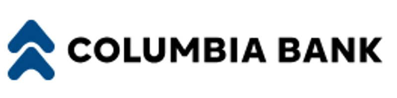 Columbia Bank - "Umpqua Bank"