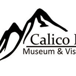 Calico Rock Museum and Visitors Center