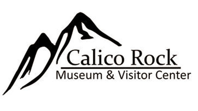 Calico Rock Museum and Visitors Center