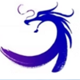 North Puget Sound Dragon Boat Club