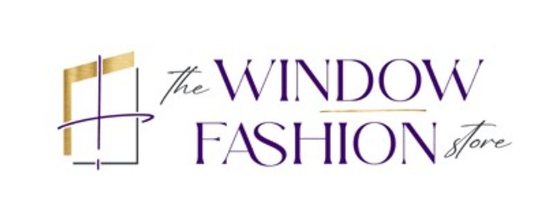 The Window Fashion Store