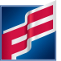 First Citizens Bank