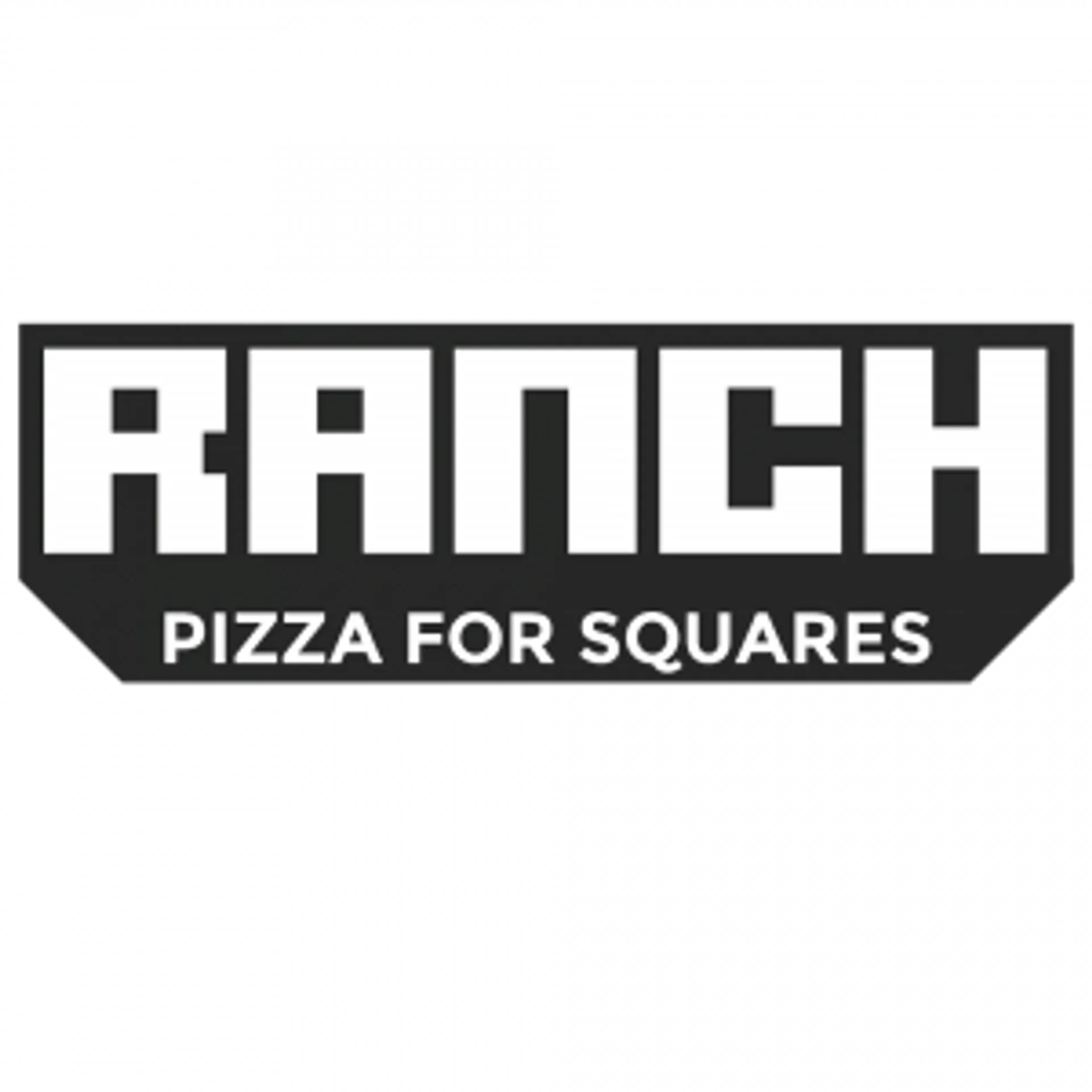 Ranch Pizza Downtown Hillsboro Grand Opening!