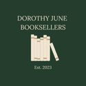Dorothy June Booksellers