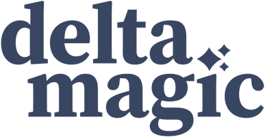 Delta Magic