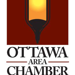 Ottawa Area Chamber Of Commerce