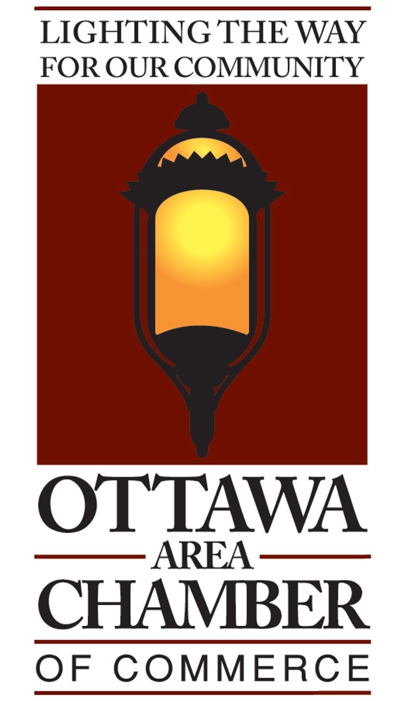 Ottawa Area Chamber Of Commerce