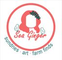 Sea Ginger
