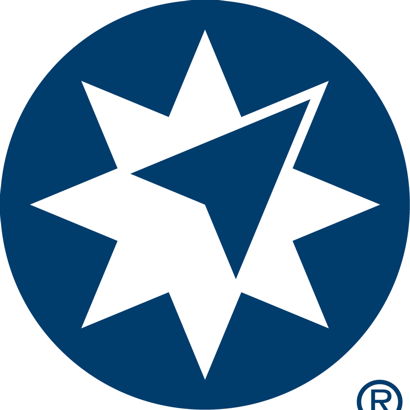 Samuel Hogeland - Ameriprise Financial