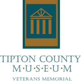 Tipton County Museum