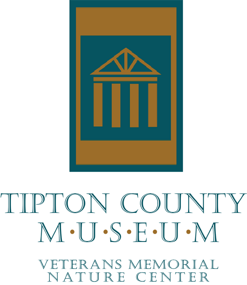 Tipton County Museum