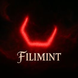 Filimint, LLC