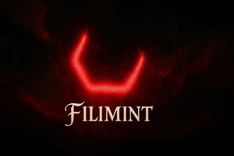 Filimint, LLC