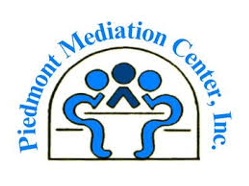 Piedmont Mediation Center, Inc.