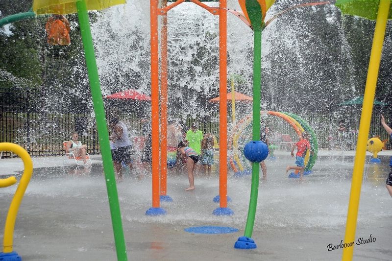Photo of Freedom Park (15)