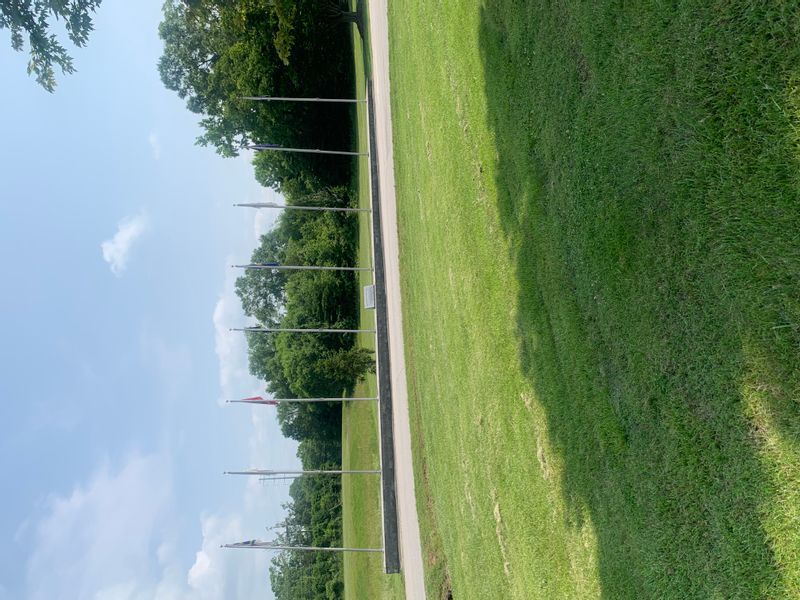 Photo of Freedom Park (16)