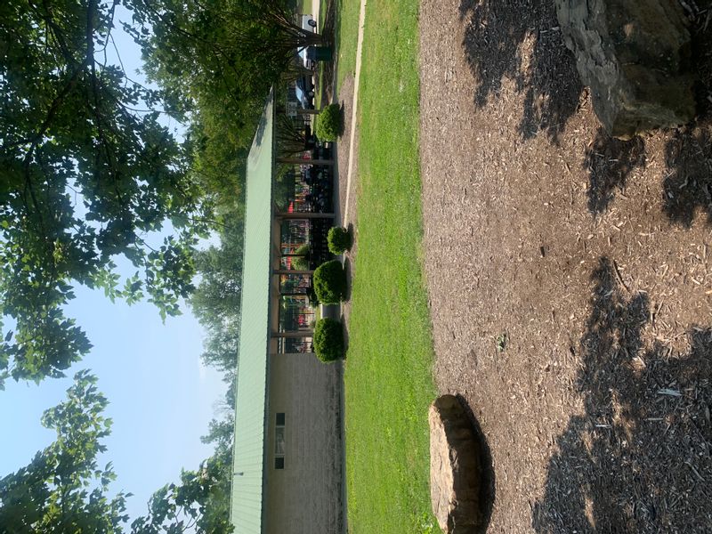 Photo of Freedom Park (14)