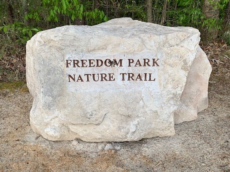 Photo of Freedom Park (18)