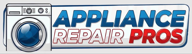 Westford Appliance Repair Pros