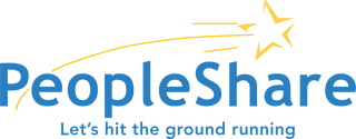 PeopleShare LLC