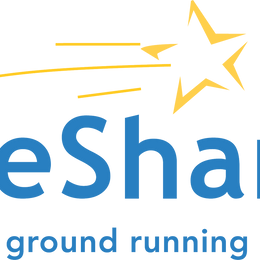 PeopleShare LLC