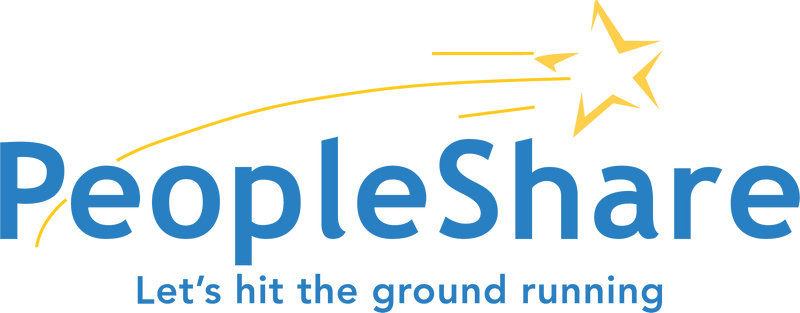 PeopleShare LLC