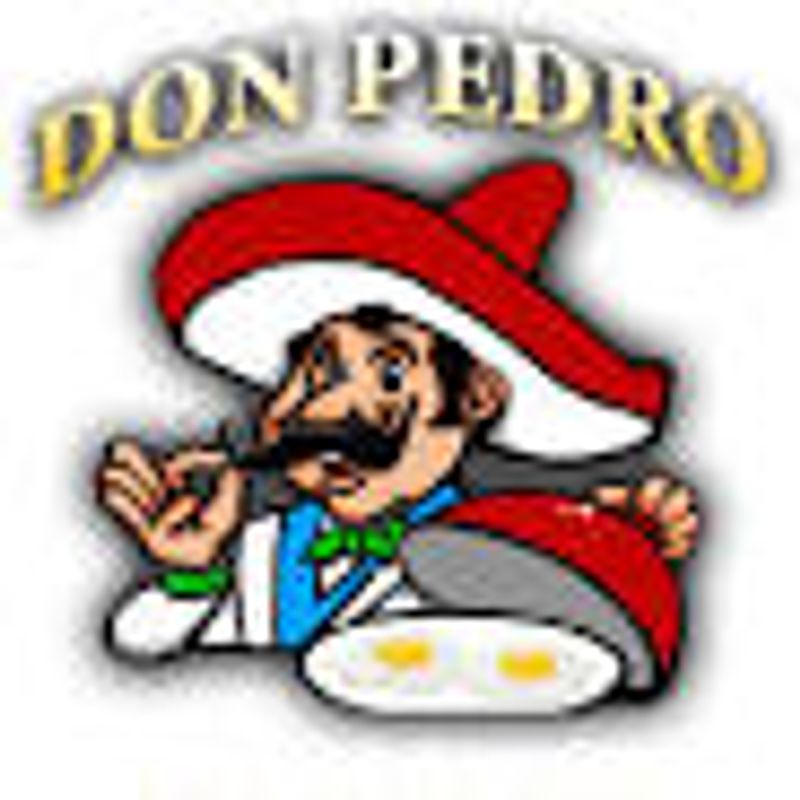 Don Pedro