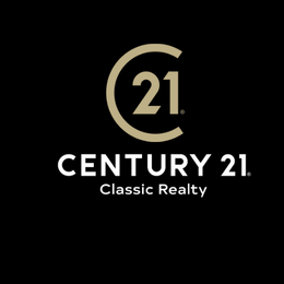 Century 21