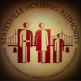 Statesville Housing Authority
