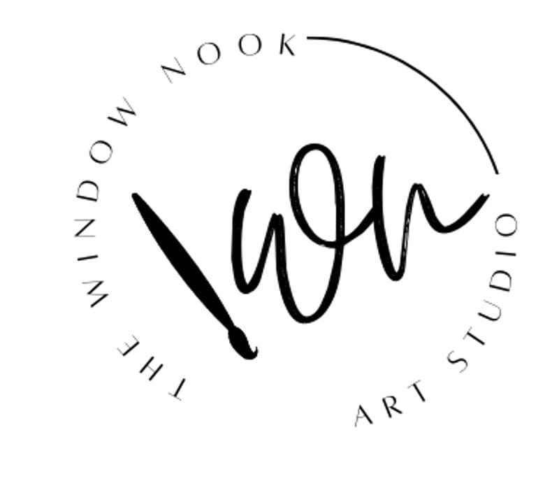 Window Nook Studio			