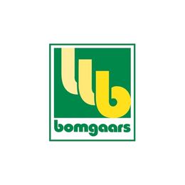 Bomgaars