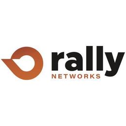 Rally Networks