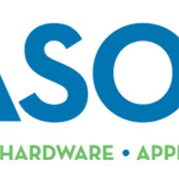 Mason Furniture