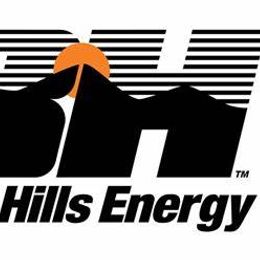 Black Hills Energy