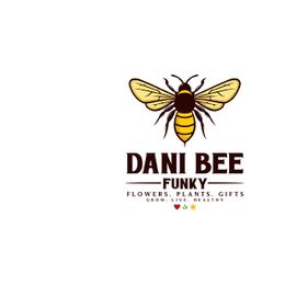 Dani Bee Funky