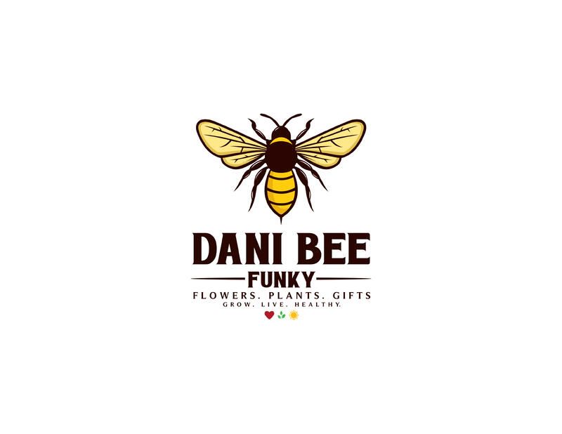 Dani Bee Funky