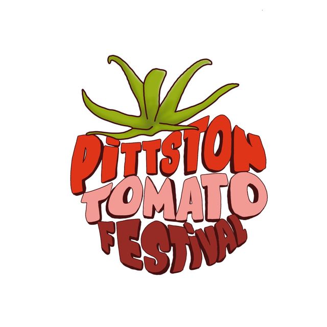 Pittston Tomato Festival