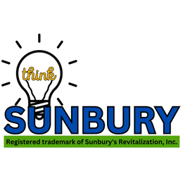 ThinkSunbury