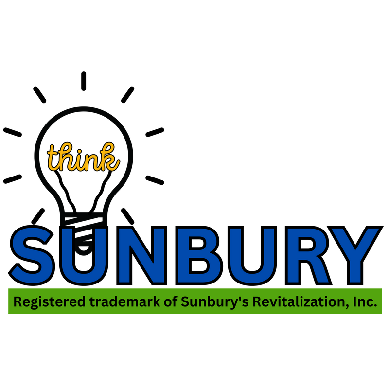 ThinkSunbury