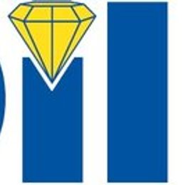 Diamond Oil