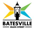 Batesville Main Street