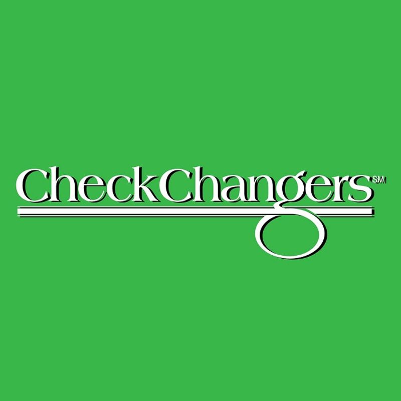 Glendale MVD | CheckChangers