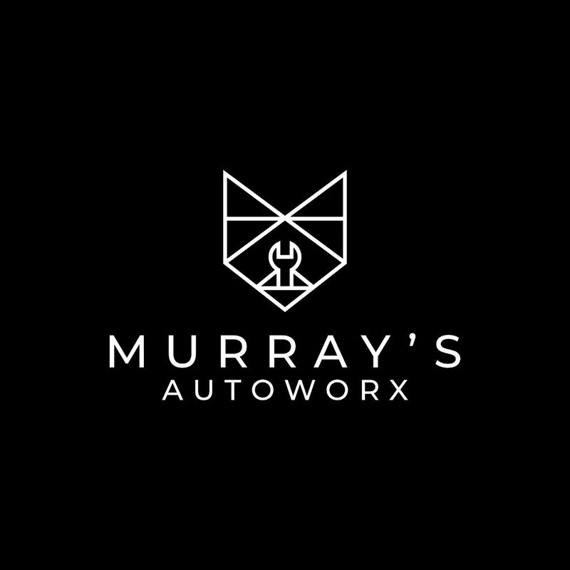 Murray's AutoWorx