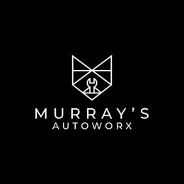 Murray's AutoWorx