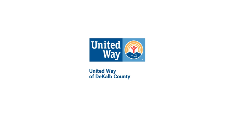 United Way of DeKalb County