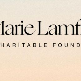 Marie Lamfrom Charitable Foundation