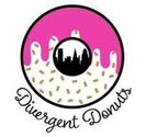 Divergent Donuts