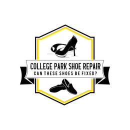 College Park Shoe Repair